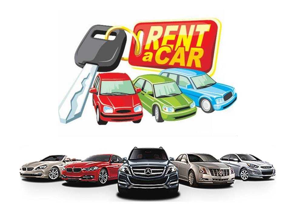 Küçükyalı Rent A Car